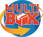 Multibox Logistics